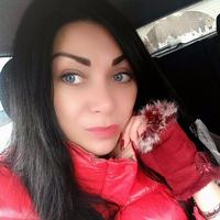 Отзыв от Кристина - Visa DTV