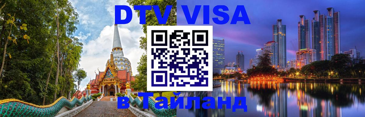 Оформление DTV визы под ключ: стоимость и тарифы, только загранпаспорт - 